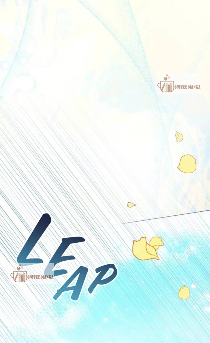 Thanh Gươm Của Evangeline: Chapter 23.1