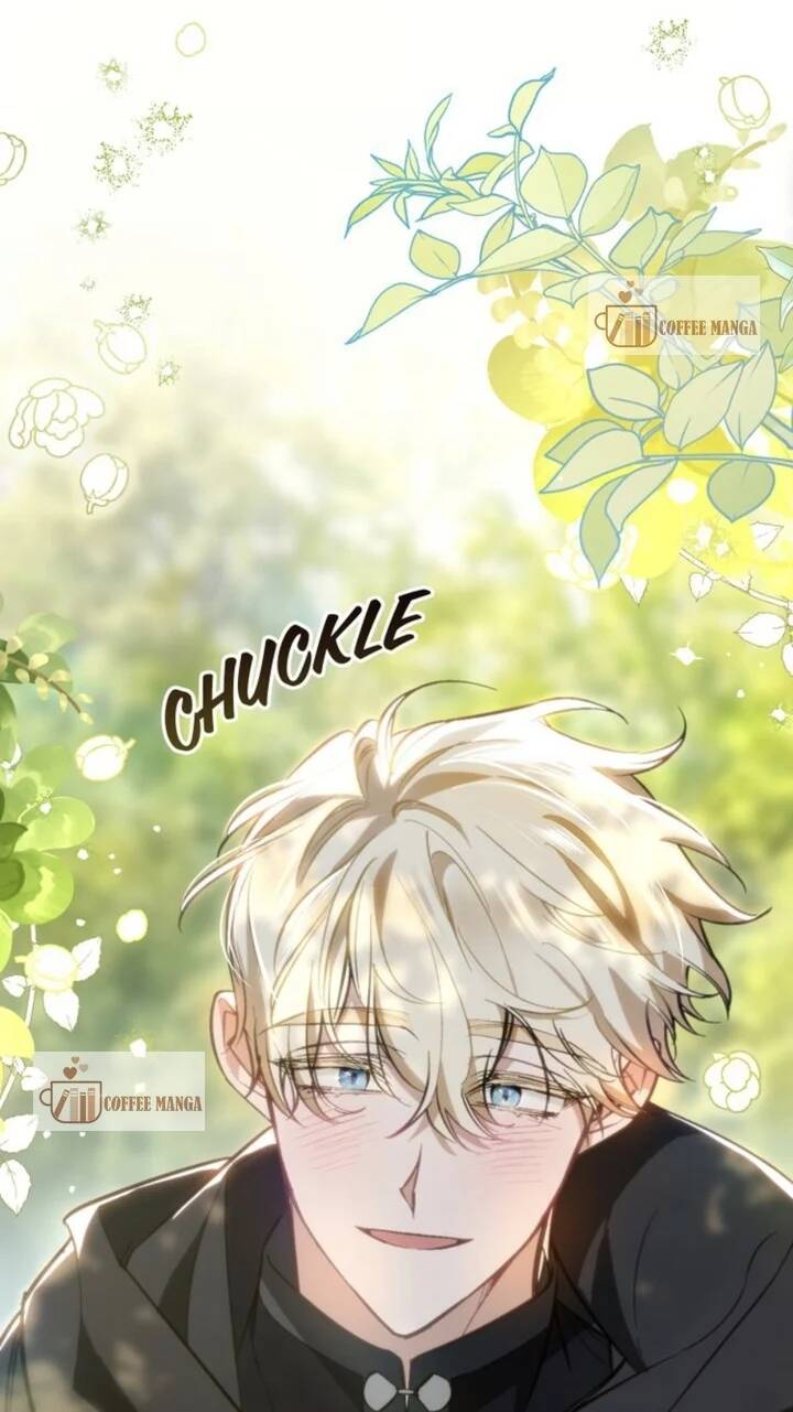 Thanh Gươm Của Evangeline: Chapter 23.1