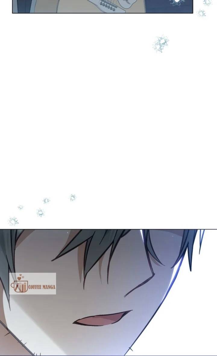 Thanh Gươm Của Evangeline: Chapter 23.2