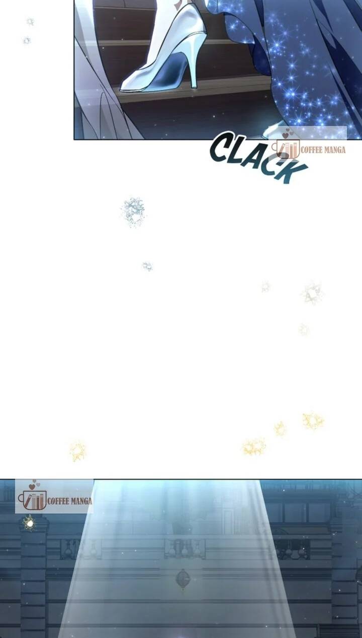 Thanh Gươm Của Evangeline: Chapter 23.2