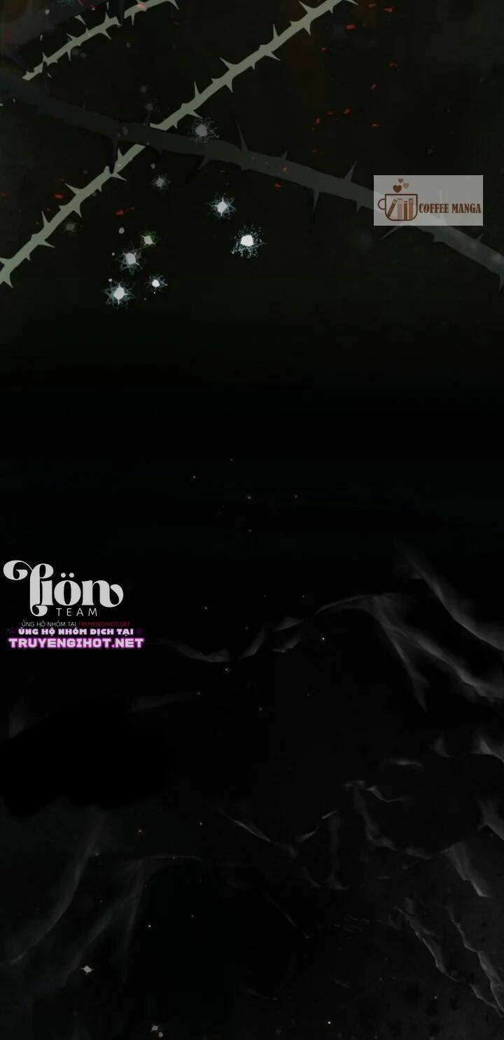 Thanh Gươm Của Evangeline: Chapter 23.2