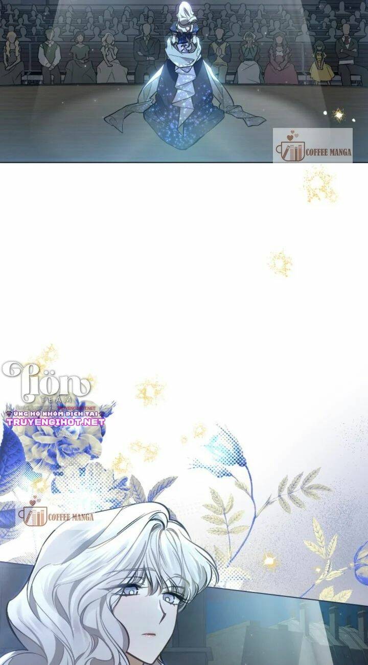 Thanh Gươm Của Evangeline: Chapter 23.2