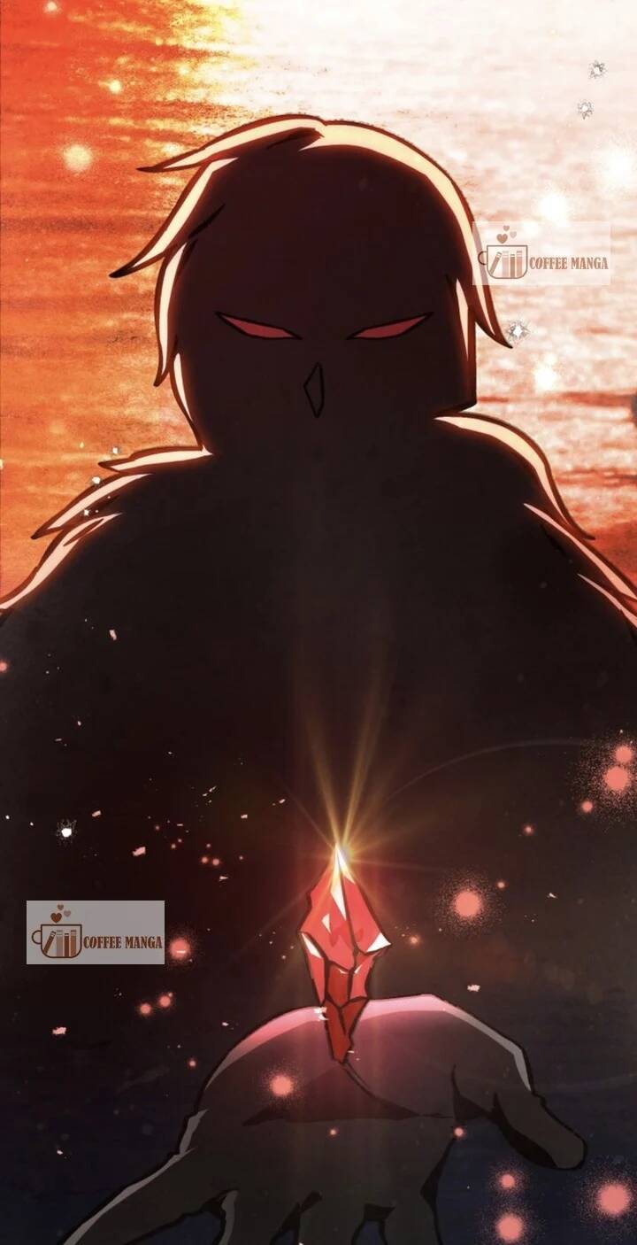 Thanh Gươm Của Evangeline: Chapter 23.2