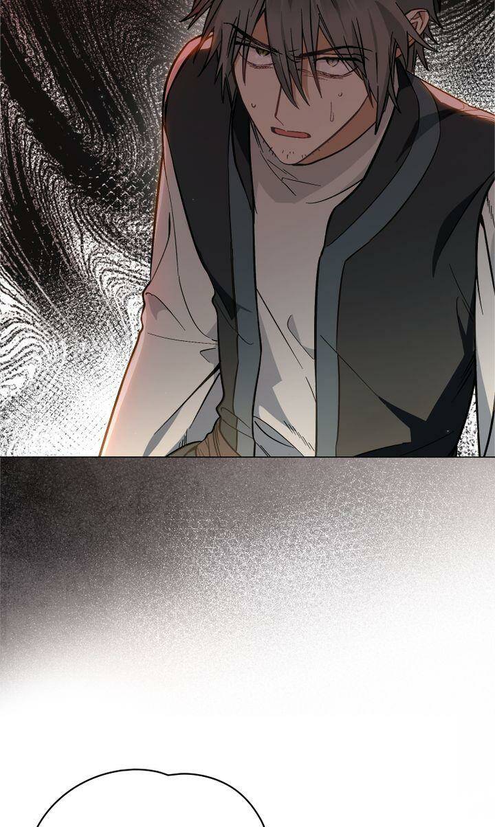 Thanh Gươm Của Evangeline: Chapter 24.2