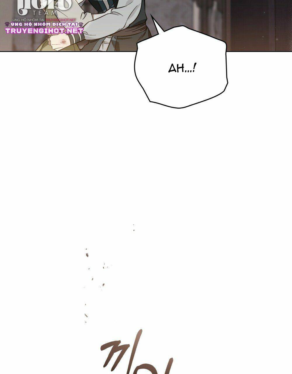 Thanh Gươm Của Evangeline: Chapter 25.1