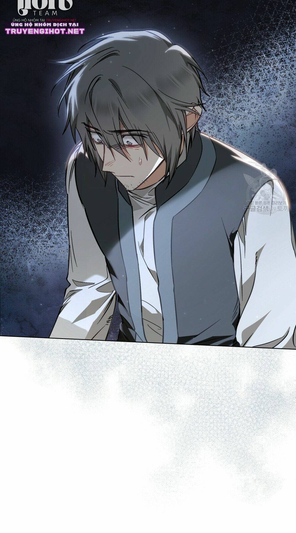 Thanh Gươm Của Evangeline: Chapter 25.2
