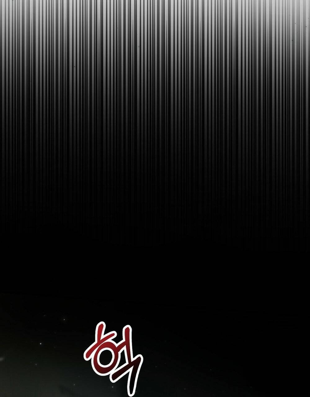 Thanh Gươm Của Evangeline: Chapter 25.2