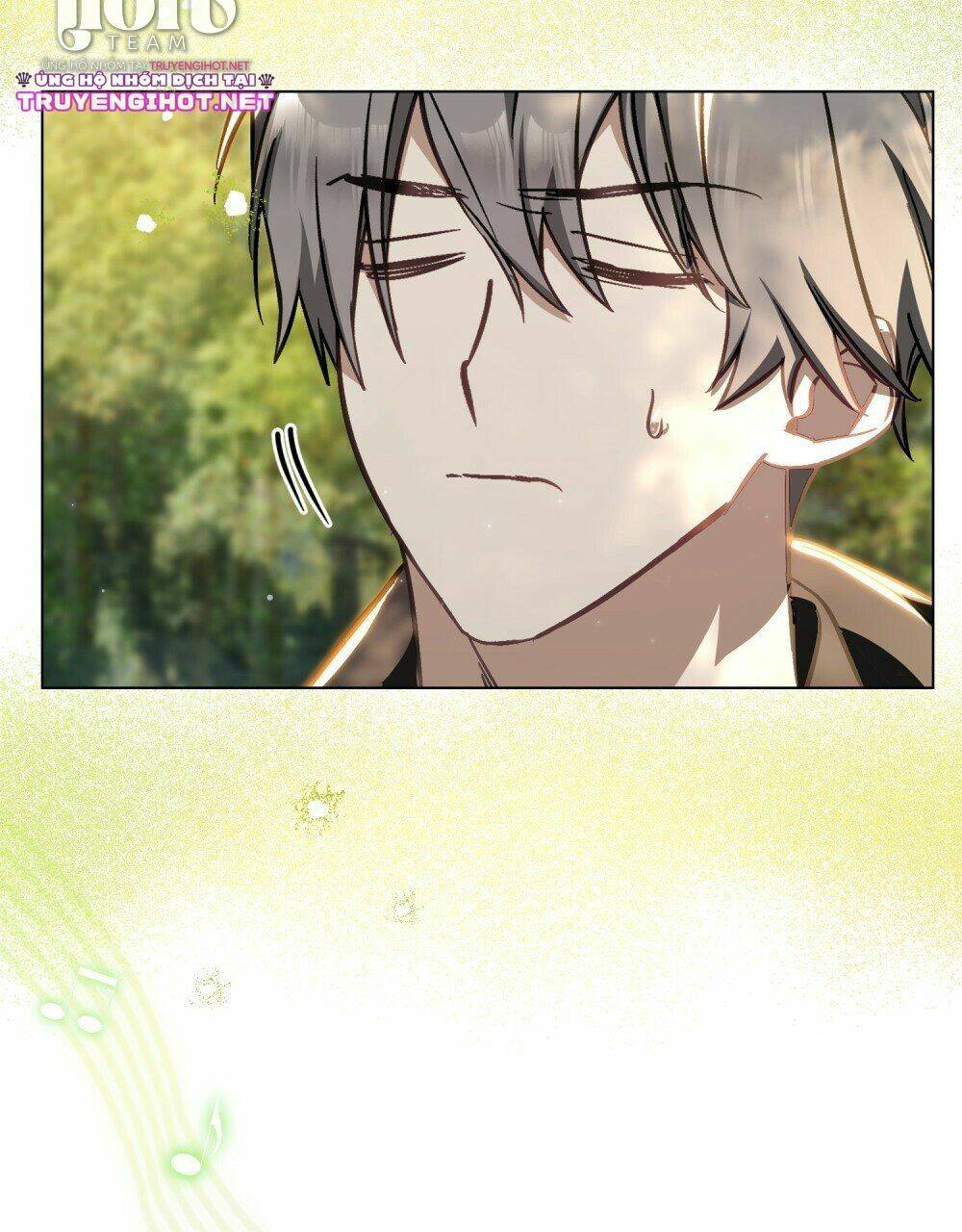 Thanh Gươm Của Evangeline: Chapter 25.2