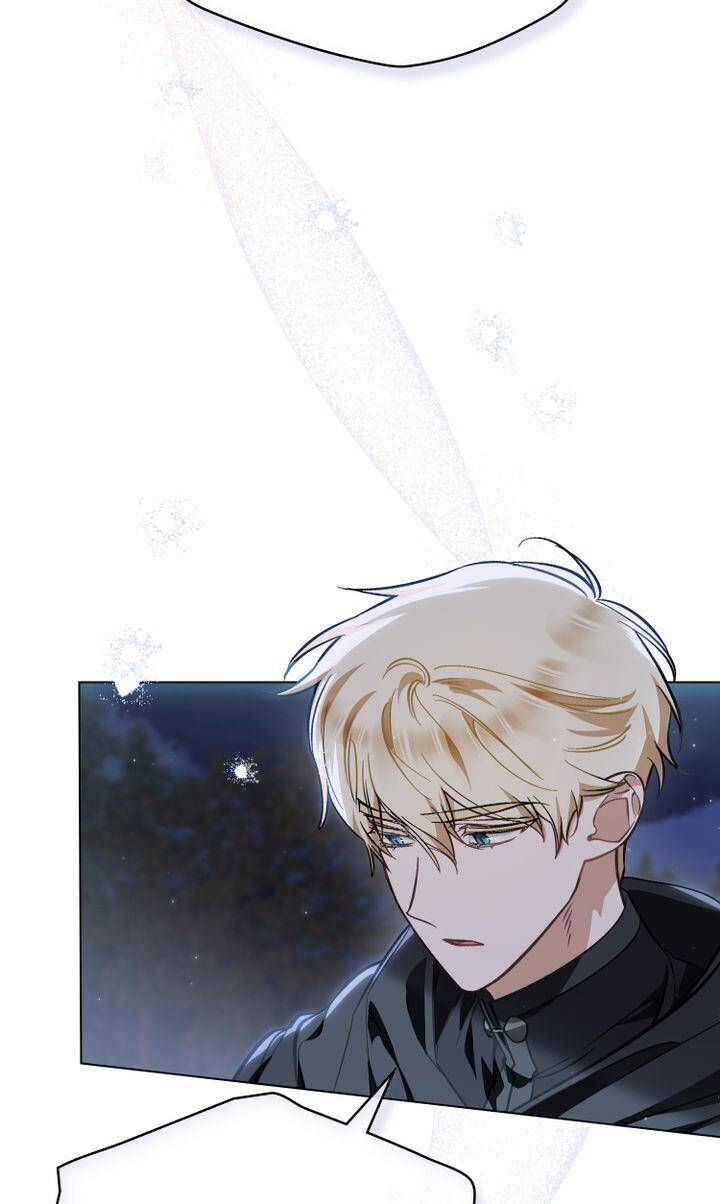 Thanh Gươm Của Evangeline: Chapter 26.1