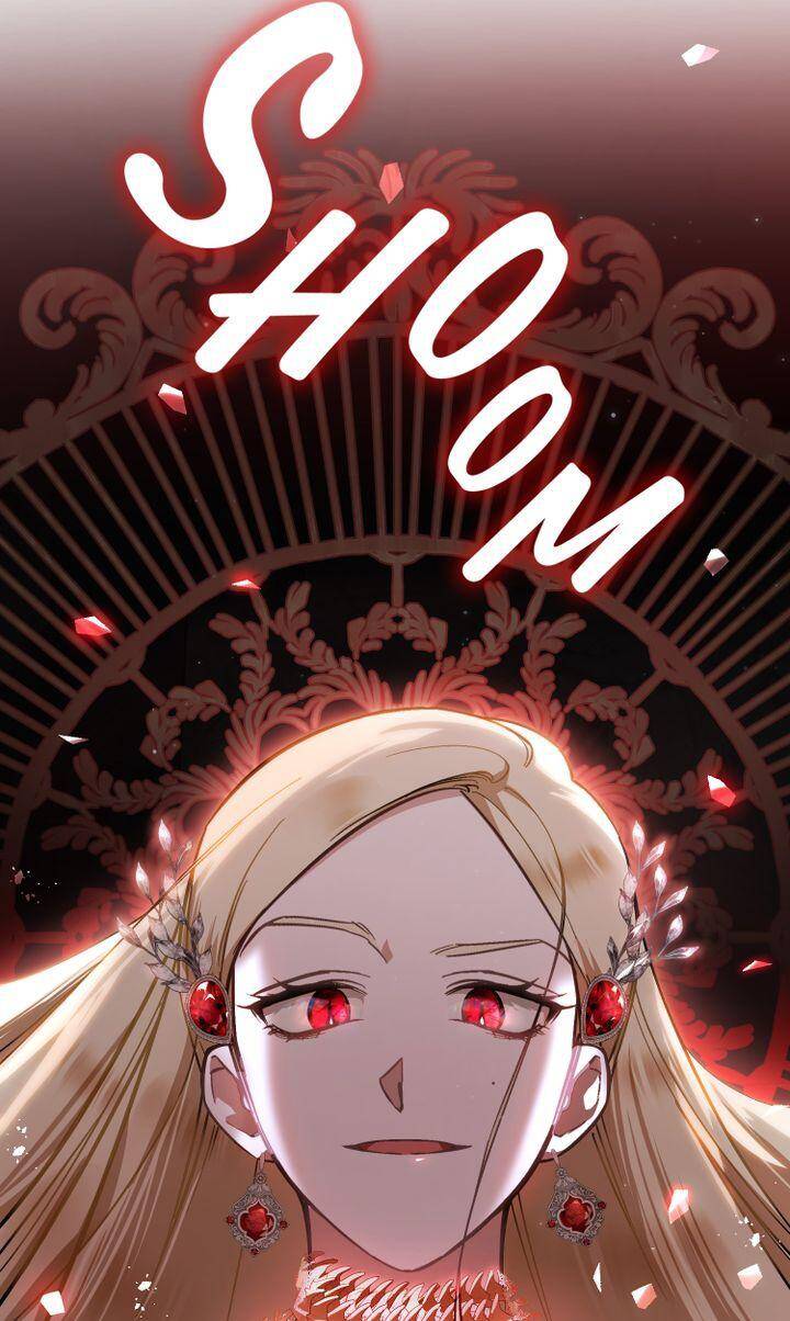 Thanh Gươm Của Evangeline: Chapter 26.1