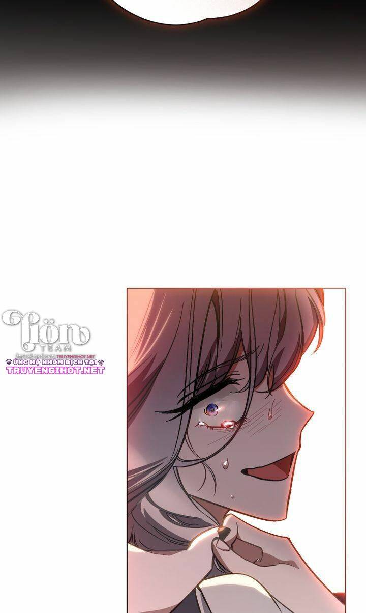 Thanh Gươm Của Evangeline: Chapter 26.1