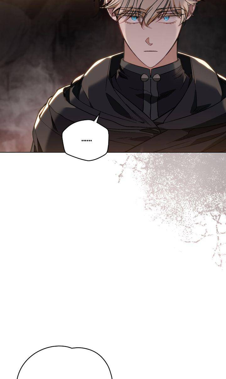 Thanh Gươm Của Evangeline: Chapter 26.2
