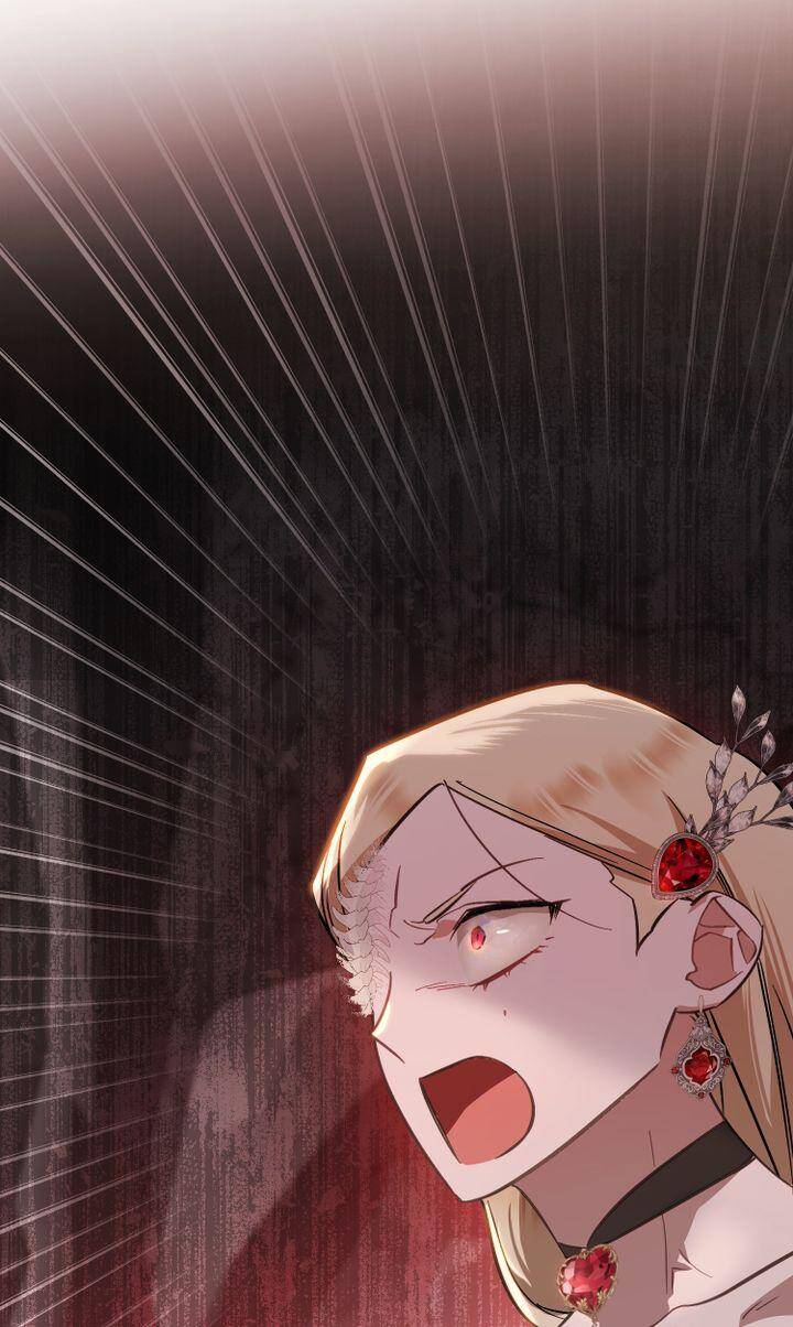 Thanh Gươm Của Evangeline: Chapter 26.2