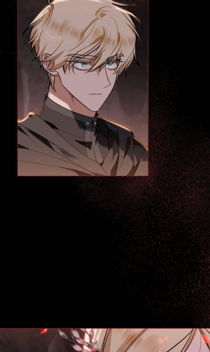 Thanh Gươm Của Evangeline: Chapter 26.2
