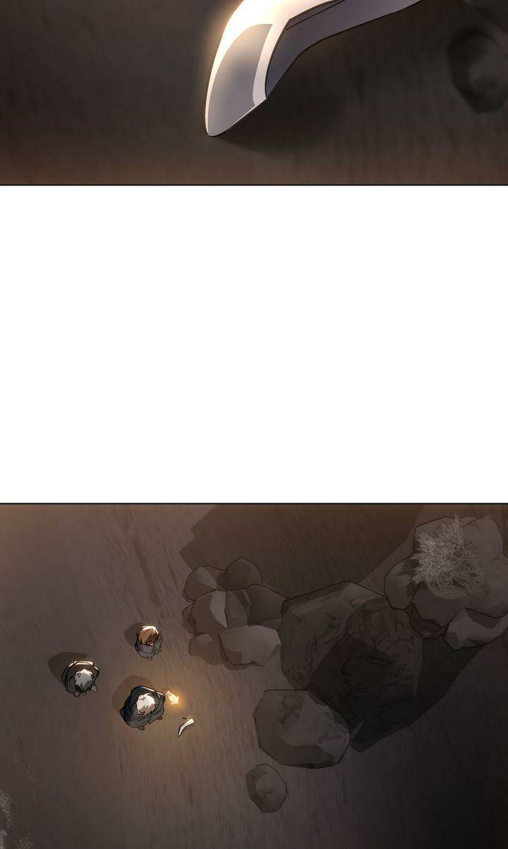 Thanh Gươm Của Evangeline: Chapter 26.2