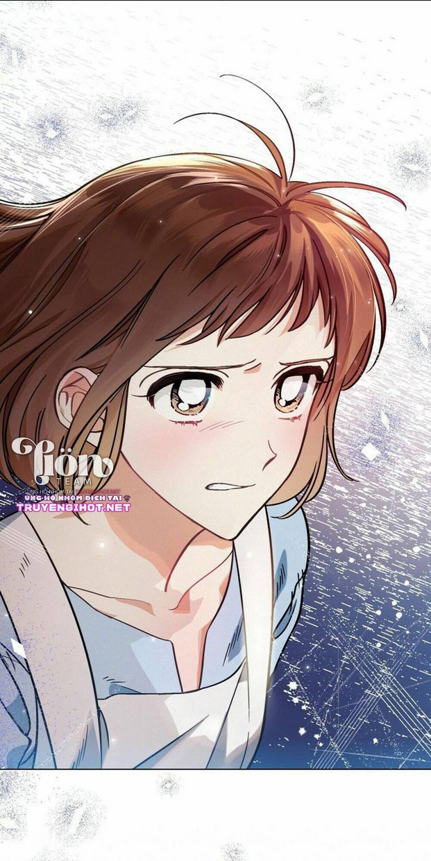 Thanh Gươm Của Evangeline: Chapter 3.1