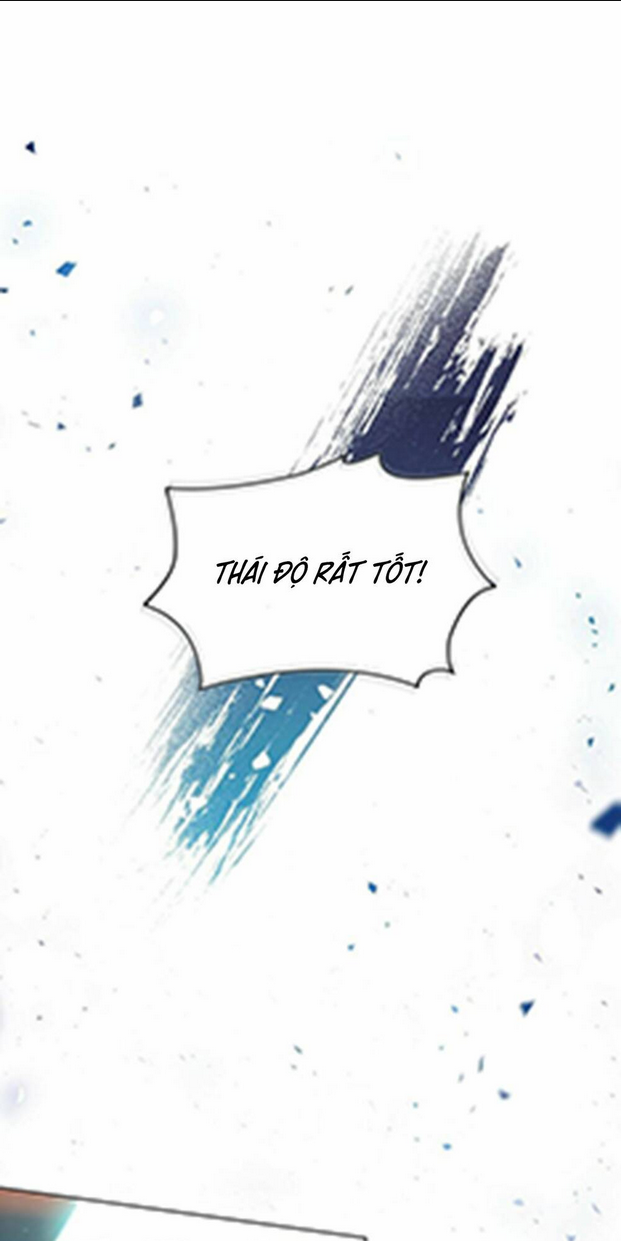 Thanh Gươm Của Evangeline: Chapter 3.1