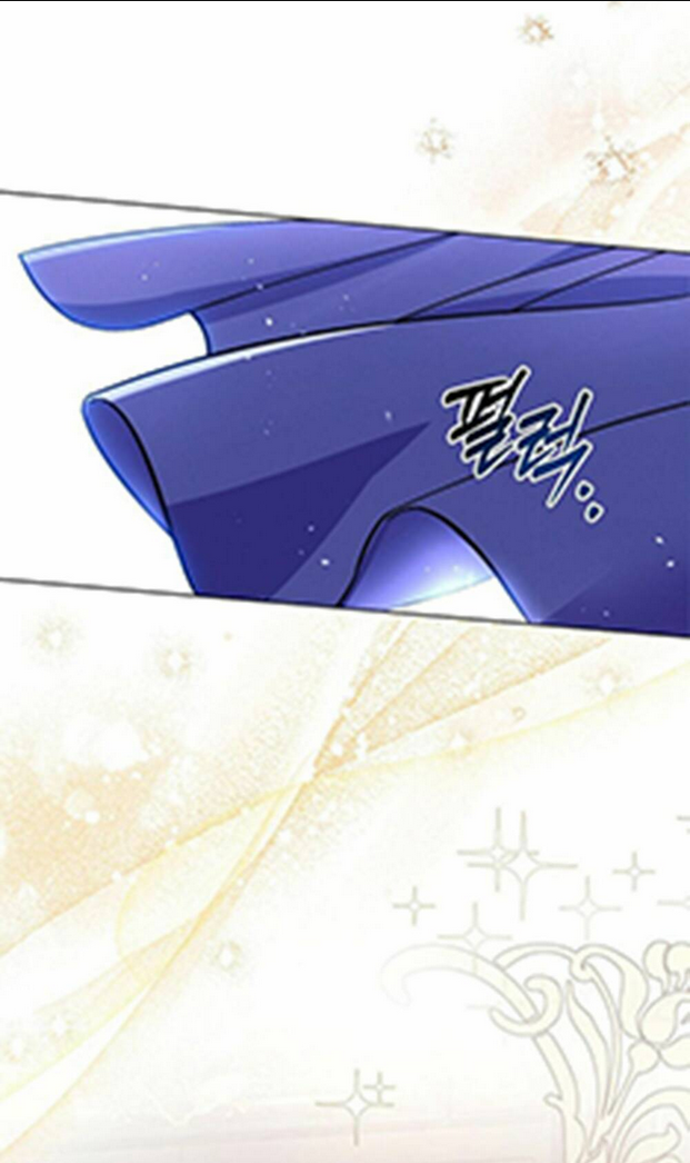 Thanh Gươm Của Evangeline: Chapter 3.1
