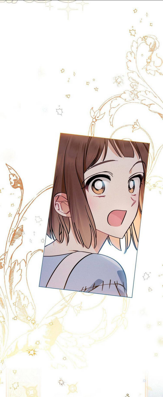 Thanh Gươm Của Evangeline: Chapter 3.1