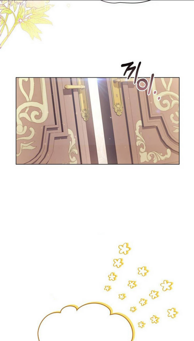 Thanh Gươm Của Evangeline: Chapter 3.1