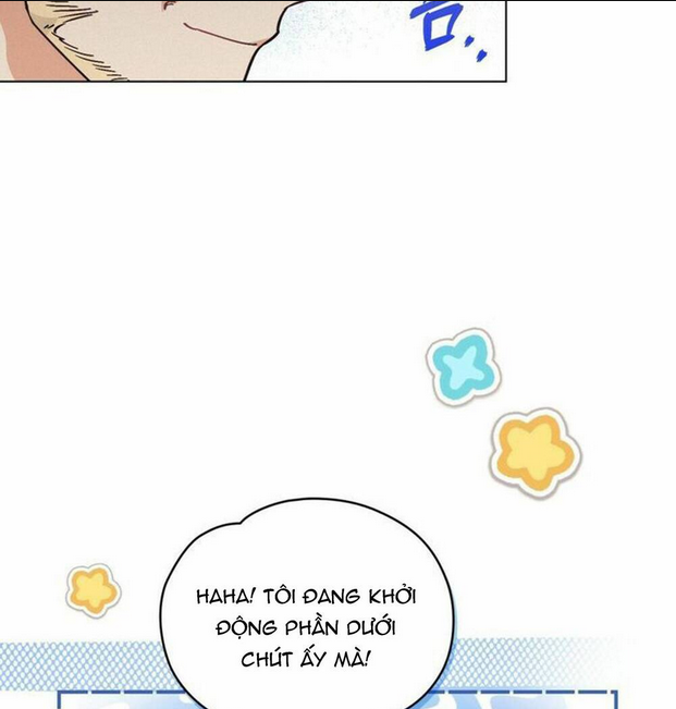 Thanh Gươm Của Evangeline: Chapter 3.1