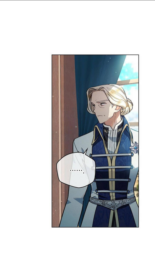 Thanh Gươm Của Evangeline: Chapter 3.1