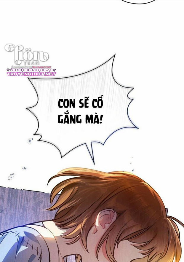 Thanh Gươm Của Evangeline: Chapter 3.1