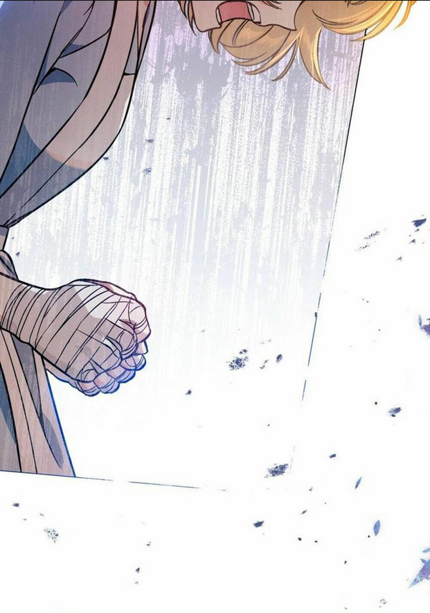 Thanh Gươm Của Evangeline: Chapter 3.1