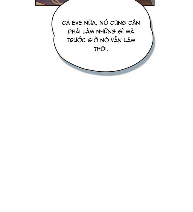 Thanh Gươm Của Evangeline: Chapter 3.2