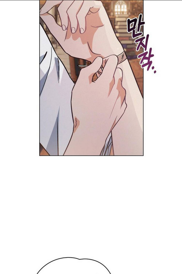 Thanh Gươm Của Evangeline: Chapter 3.2
