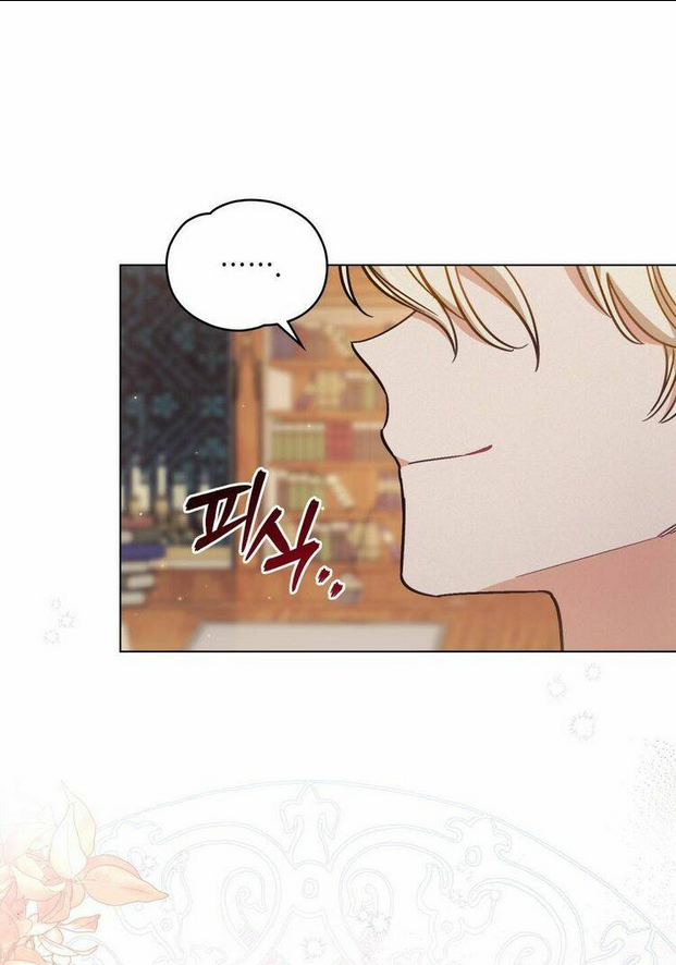 Thanh Gươm Của Evangeline: Chapter 3.2