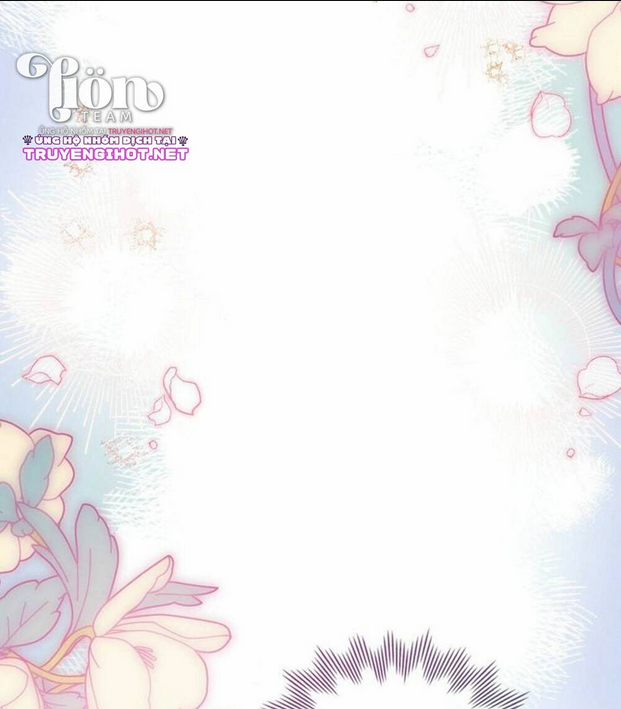 Thanh Gươm Của Evangeline: Chapter 4.1