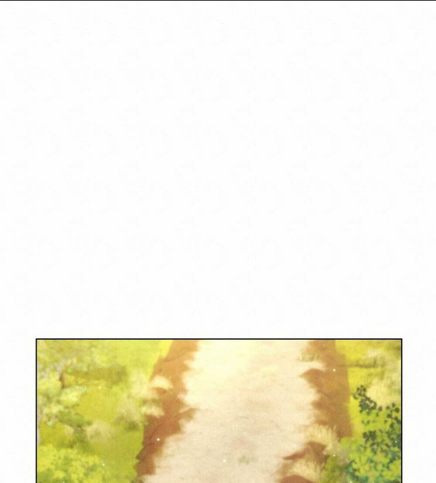 Thanh Gươm Của Evangeline: Chapter 4.1