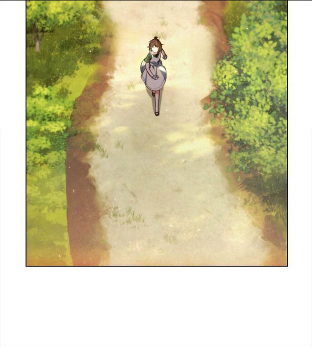 Thanh Gươm Của Evangeline: Chapter 4.1