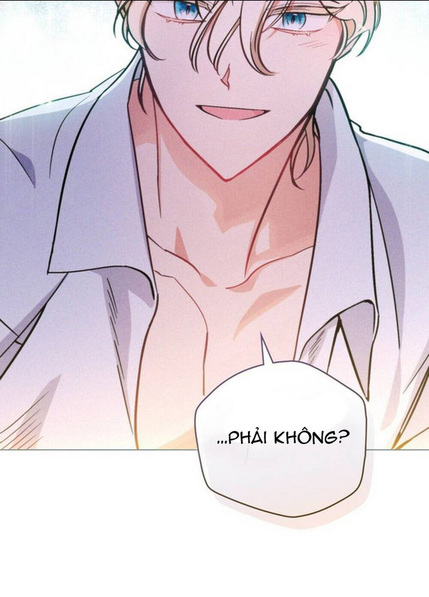 Thanh Gươm Của Evangeline: Chapter 4.2
