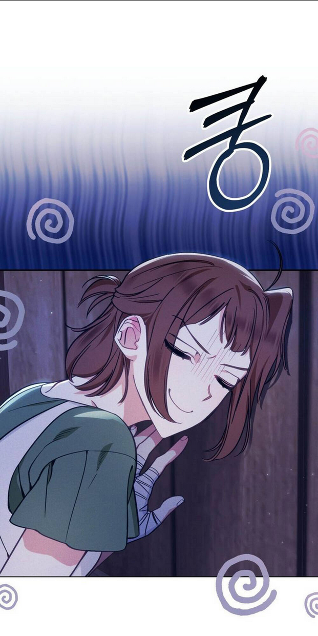 Thanh Gươm Của Evangeline: Chapter 4.2