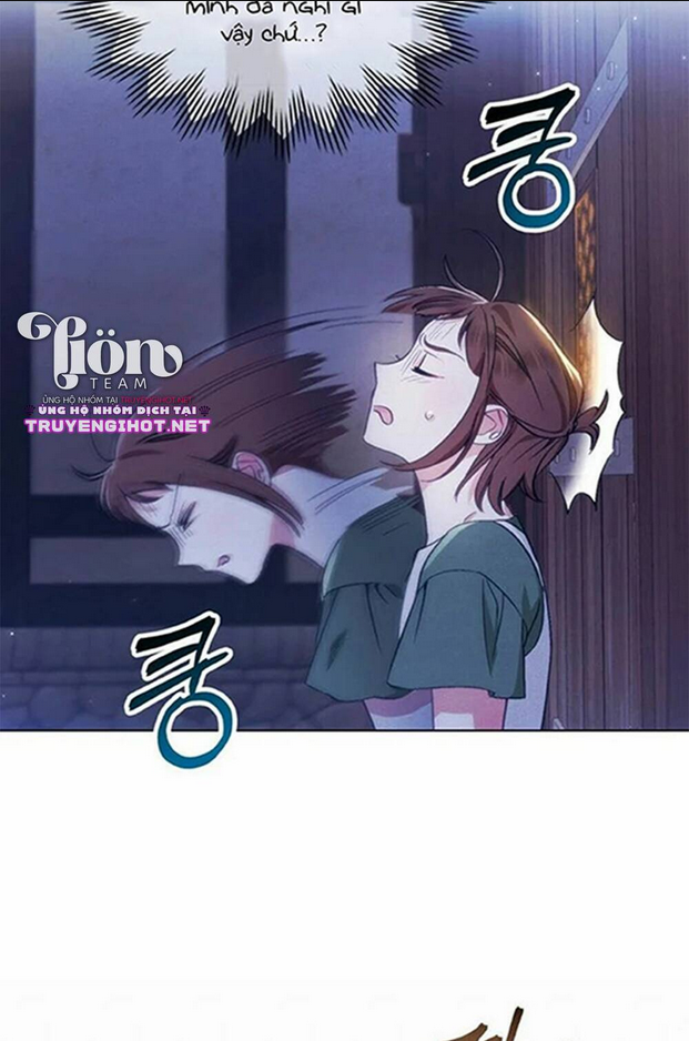 Thanh Gươm Của Evangeline: Chapter 4.2