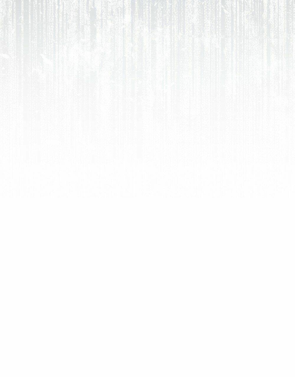 Thanh Gươm Của Evangeline: Chapter 5.1
