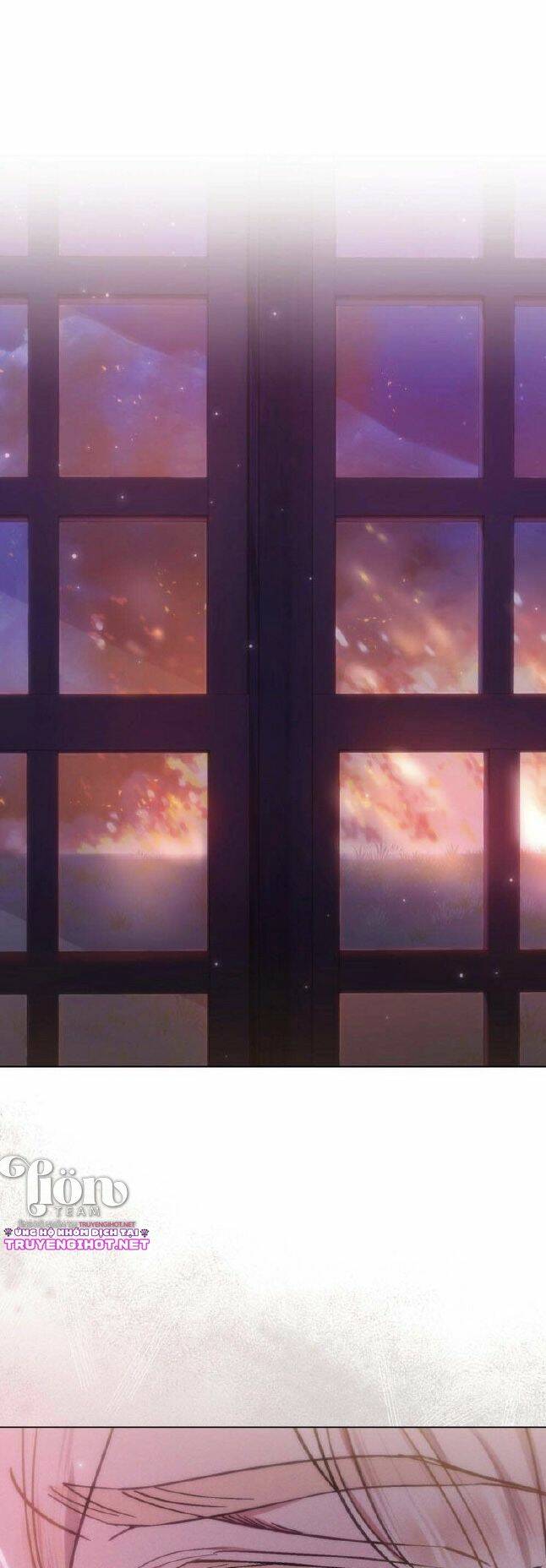 Thanh Gươm Của Evangeline: Chapter 6.1