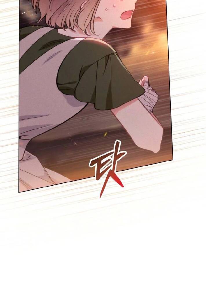 Thanh Gươm Của Evangeline: Chapter 6.1