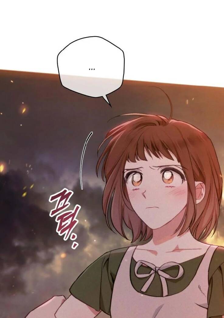 Thanh Gươm Của Evangeline: Chapter 6.1
