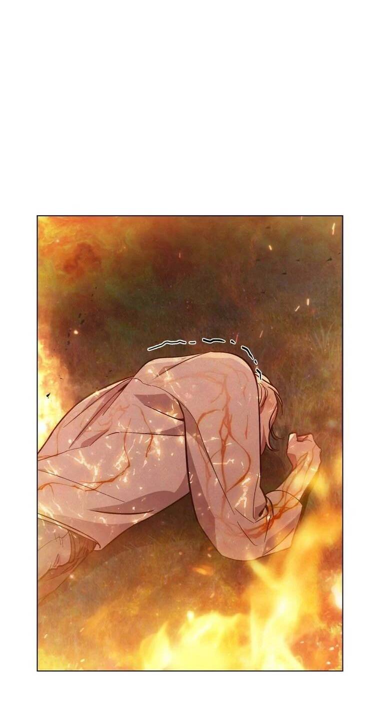 Thanh Gươm Của Evangeline: Chapter 6.2