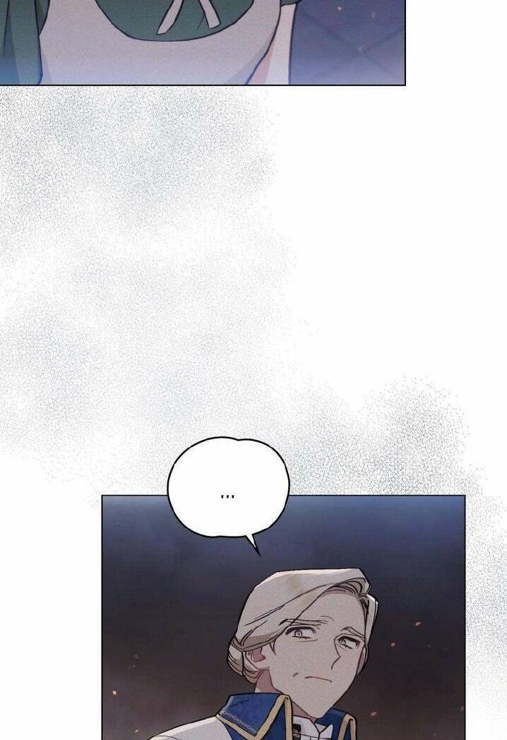 Thanh Gươm Của Evangeline: Chapter 6.2