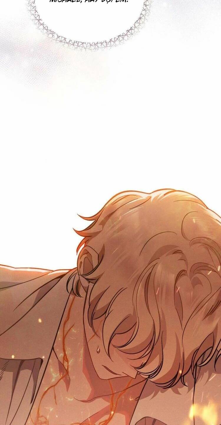 Thanh Gươm Của Evangeline: Chapter 6.2