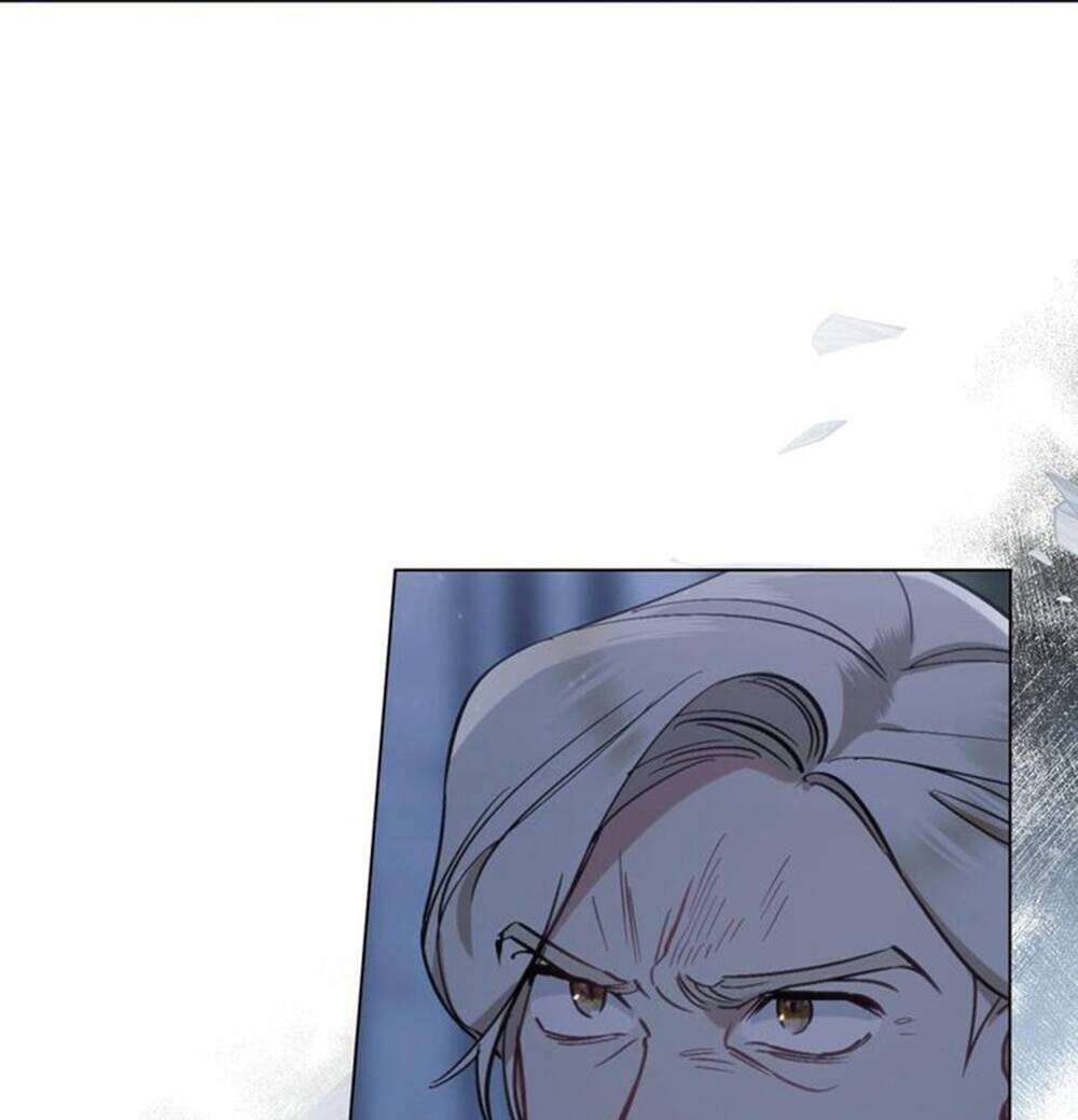 Thanh Gươm Của Evangeline: Chapter 7.2