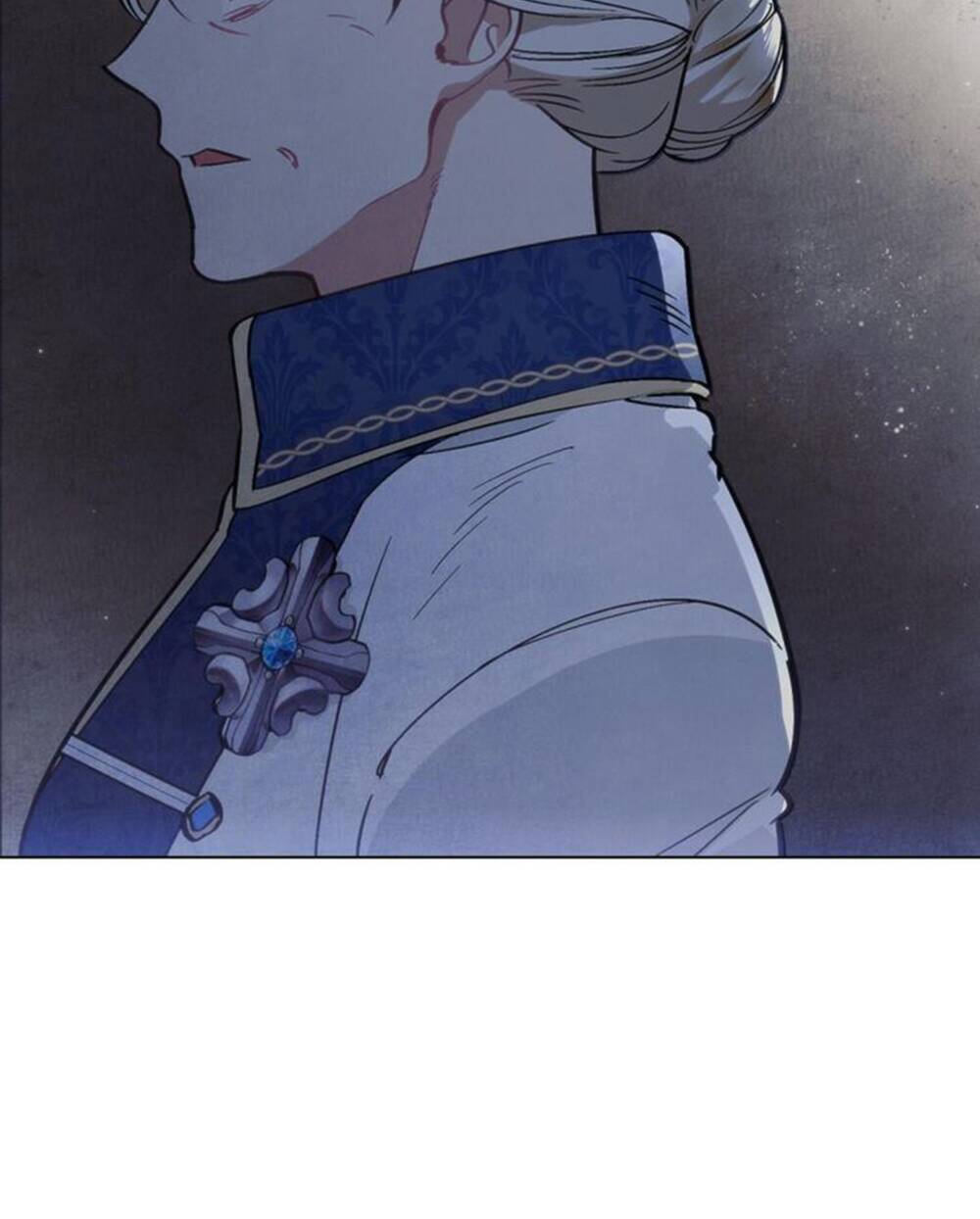 Thanh Gươm Của Evangeline: Chapter 7.2
