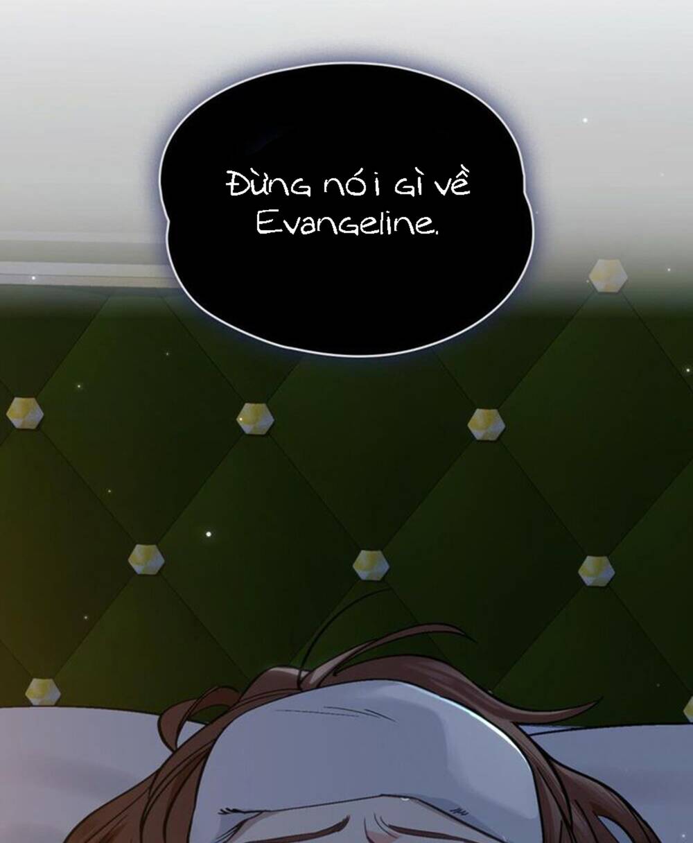 Thanh Gươm Của Evangeline: Chapter 7.2