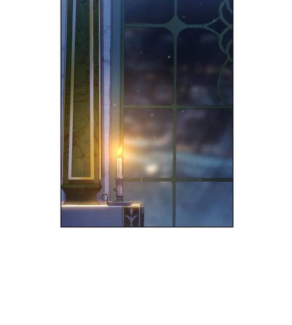 Thanh Gươm Của Evangeline: Chapter 7.2