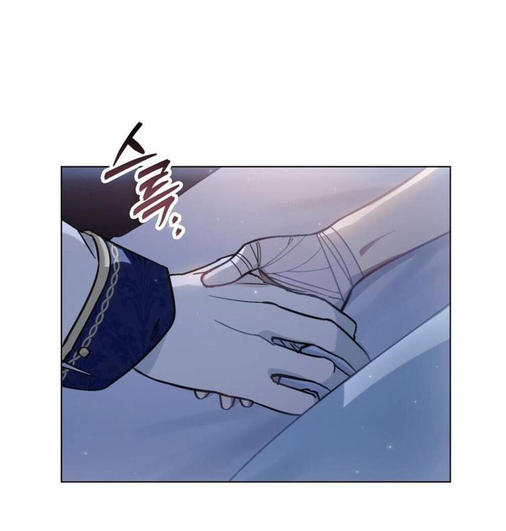 Thanh Gươm Của Evangeline: Chapter 7.2