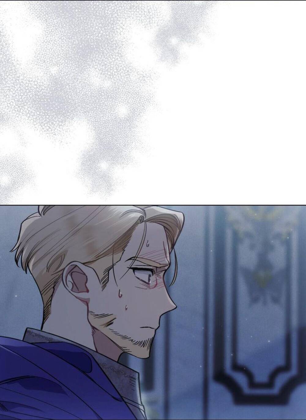 Thanh Gươm Của Evangeline: Chapter 7.2